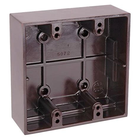 phenolic electrical boxes|abb carlon electrical box.